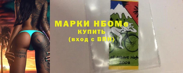 метадон Алексин
