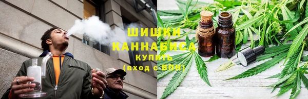mix Гусиноозёрск