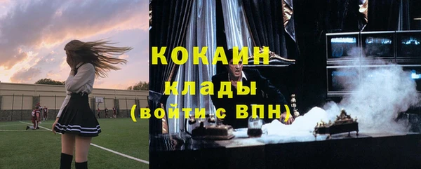 бошки Арсеньев