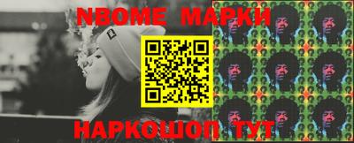 MDMA Premium VHQ Кинель