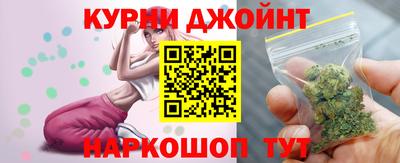 mix Гатчина