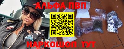 mix Гатчина