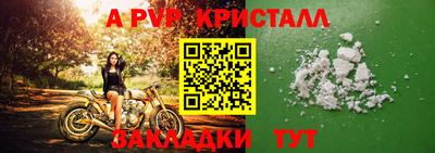 стафф Гагарин