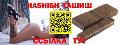 скорость Гай